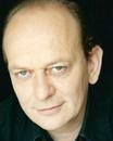 Stephan Wojtowicz