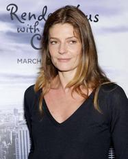Chiara Mastroianni - ©
UniFrance Films Chiara Mastroianni - ©
UniFrance Films