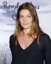 Chiara Mastroianni - &copy; 
 UniFrance Films