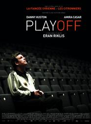 Playoff Playoff