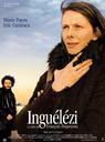 Inguelezi
