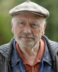 Paul Crauchet