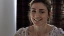 Julie Gayet -  Au cas ou je n'aurais pas la palme d'or