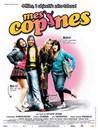 Mes copines