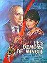 Demons at Midnight / Midnight Follies