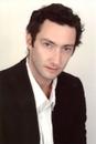 Vincent Desagnat - 1