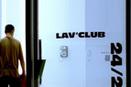  The latest at Club Unifrance: today's screenings