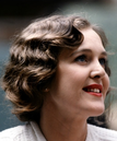 Agn&egrave;s Soral