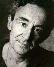 Louis Malle Louis Malle