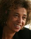 Angela Davis