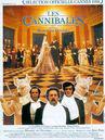 The Cannibals The Cannibals