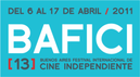 Buenos Aires - Festival de Cine Independiente - 2011