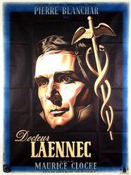 Docteur Laennec Docteur Laennec