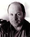Jacques Bouanich