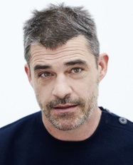 Thierry Neuvic - © Pascalito - Corbis Sygma Thierry Neuvic - © Pascalito - Corbis Sygma