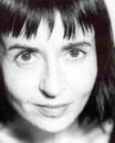 Isabelle Pichaud