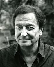 Wladimir Yordanoff