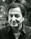 Wladimir Yordanoff