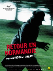 Retour en Normandie Retour en Normandie