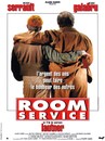 Room Service