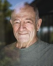 Benoît Allemane Benoît Allemane