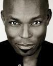 Jean-Louis Jimmy Jean-Louis Jimmy
