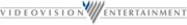 Videovision Entertainment