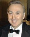 Christian Fechner