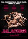 El baile de las actrices