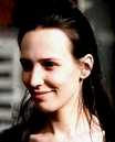 Garance Clavel Garance Clavel