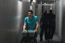 Tahar Rahim - A Prophet (Malik) - &copy; Roger Arpajou