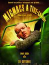 Micmacs