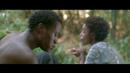 The day God walked away - © Les Films du Mogho-Artémis-LC The day God walked away - © Les Films du Mogho-Artémis-LC