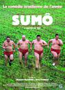 Sum&ocirc;