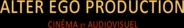 Alter Ego Production
