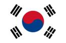 Balance de Corea del Sur 2010 Balance de Corea del Sur 2010
