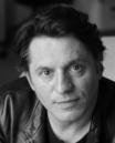 Pierre Cassignard Pierre Cassignard