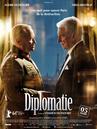 Diplomacy Diplomacy