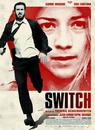 Switch - Poster - France Switch - Poster - France