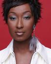 Nad&egrave;ge Beausson-Diagne