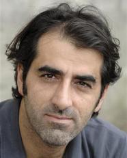 Rodolphe Dana