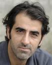 Rodolphe Dana