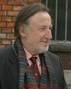 Jean-Fran&ccedil;ois Balmer