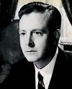 Jean Dessailly