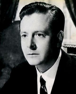 Jean Dessailly