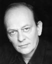 Stephan Wojtowicz