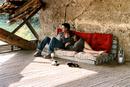 Peindre ou faire l'amour - 2
