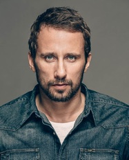 Matthias Schoenaerts