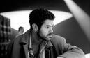 Jamel Debbouze - Angel-A