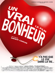 Un vrai bonheur Un vrai bonheur